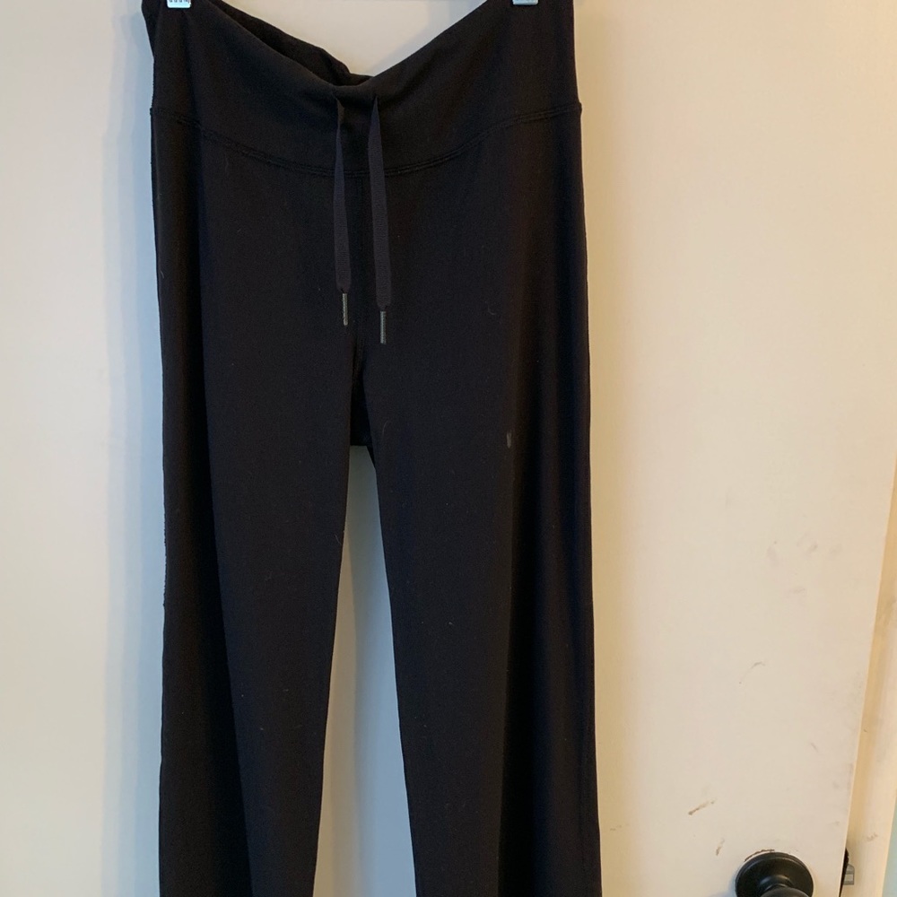 Lululemon pants